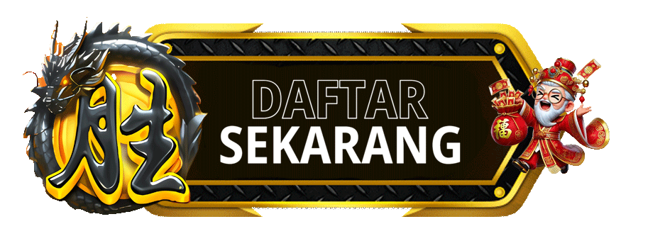 Daftar SLOT88